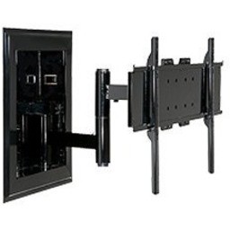 Peerless-AV IM760PU Stands