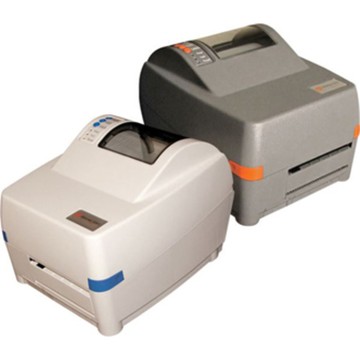 DATAMAX-O'NEIL, ACTIVE NETWORK ONLY, E-4205A, 4'', 203 DPI, 5 IPS, 64MB FLASH/32MB DRAM, THERMAL TRANSFER & DIRECT THERMAL PRINTER, SER/PAR/USB/ETHERNET, ILPC-CG TIMES FONT FAMILY, NETIRA-AUTO LANGUAGE, US PLUG
