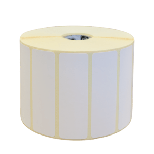 Epson 7113751 Etiketten