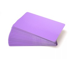 Dyestar C-A7-PUL Karten Bild