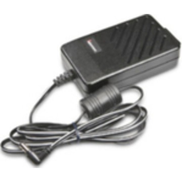 Power Supply Honeywell 851-095-131