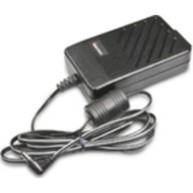 Honeywell 851-095-131 Power Supply Bild