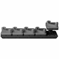 Cradle (5-Slots) for Zebra TC701 image