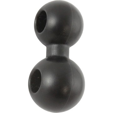 RAM Mount RAP-SBA-RGU Accessories