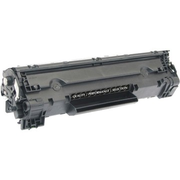 Clover Imaging Group 200583P Toners