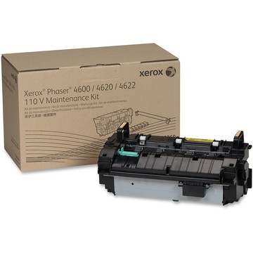 Xerox 115R00069 Accessories
