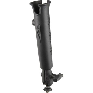 RAM Mount RAP-119-TRA1U Accessories