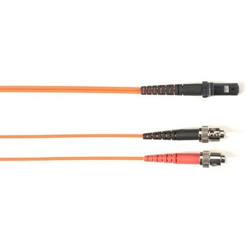 Black Box FOCMP62-005M-STMT-OR Cables