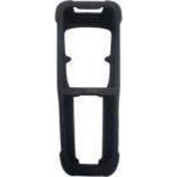 Protective Case for Bartec MC27EX