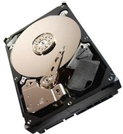 HDSTOR ST2000VX000 Accessories image