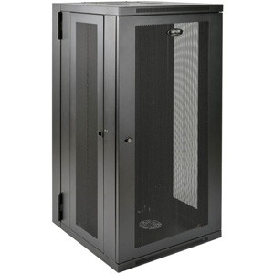 Tripp-Lite SRW26USDP Accessories