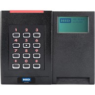 HID PIVCLASS-RKCL40 Kartenleser Bild