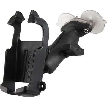 RAM Mount RAP-B-148-GA5U Accessories