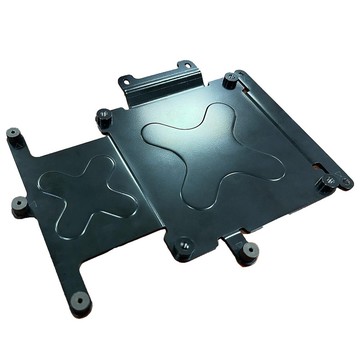 Soportes Unitech 5400-900065G