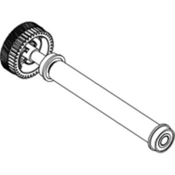 Accessories Datamax ROL15-3058-01