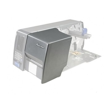 Door Short for Honeywell PM43c