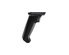 Honeywell CK62-SH Scan Handle image