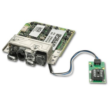 Lecteurs de Code-Barres en Comptoir Datalogic DSE0451-R