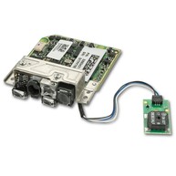 Datalogic DSE0451-R 2D Scan Module image