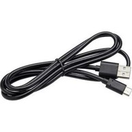 imagen de Accessories Zebra CBL-MPV-USB1-01
