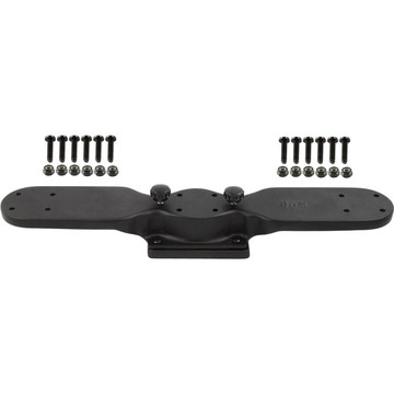 RAM Mount RAM-119-3 Accessories
