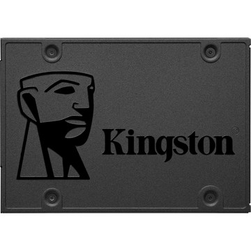 Kingston SQ500S37960G Accessories