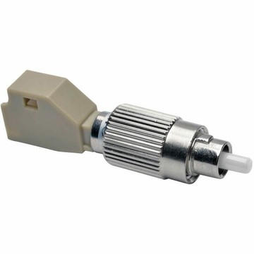 Eaton T020-001-LC10G Network Testing