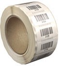 Wasp 633808403560 Labels