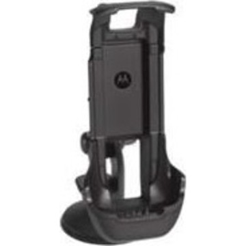 Motorola VCD45XX-1000R Cradles