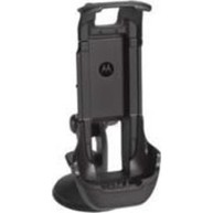 Motorola VCD45XX-1000R Cradles Bild