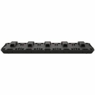 Zebra CRD-ETHBASE-01 Cradles