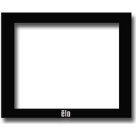 Front-Mount Bezel for Elo 2094L image