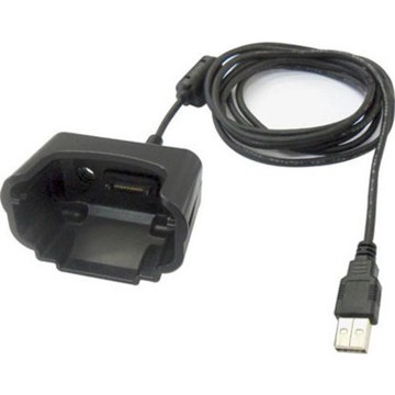 Honeywell 6500-USB Accessories