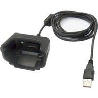 Honeywell 6500-USB Accessories Bild