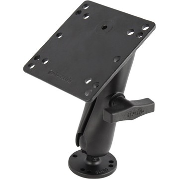 RAM Mount RAM-101U-246 Accessories