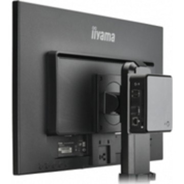 Accessories Iiyama MD-BRPCV01