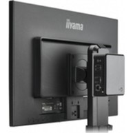 MD BRPCV01 MOUNT.KIT F/MINI PC: MD BRPCV01 - VESA-halterung image