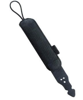 Handstrap for Zebra MC33