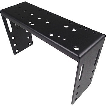 Havis C-SM-SA Accessories