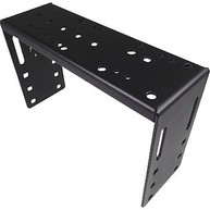 Havis C-SM-SA Accessories image