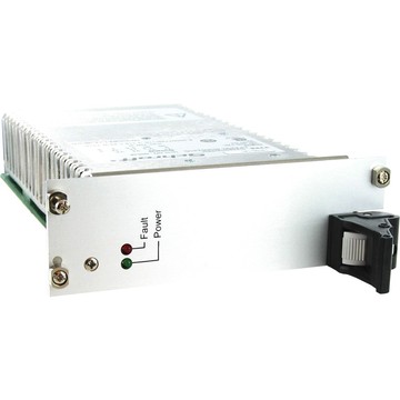 Black Box ACXMODH21-PS Wireless Adapters