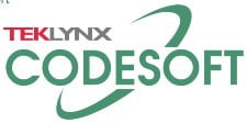 Teklynx CSNTA51YVOL Label Software image