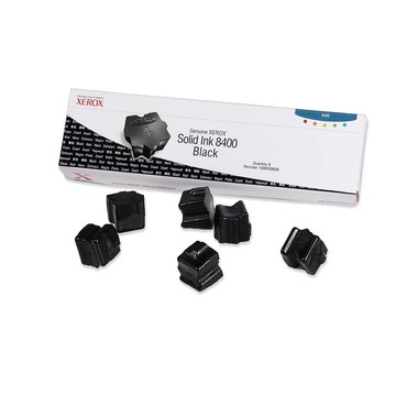 Xerox 108R00608 Accessories