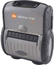 imagen de Accessories Datamax 220280-000