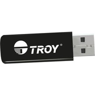 image Accessories TROY 02-00351-001