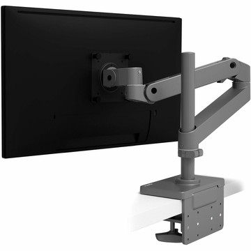 Ergotron 45-695-293 Mounting Hardware and Stands