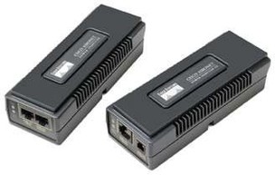 Cisco AIR-PWRINJ3 Wireless Access Points image