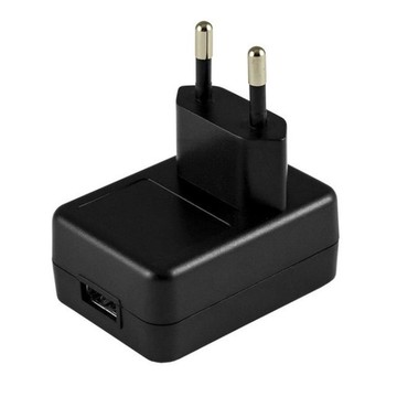 Sunmi Power Supply