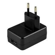 Sunmi Power Supply image