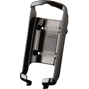 RAM Mount RAM-HOL-GA14 Accessories